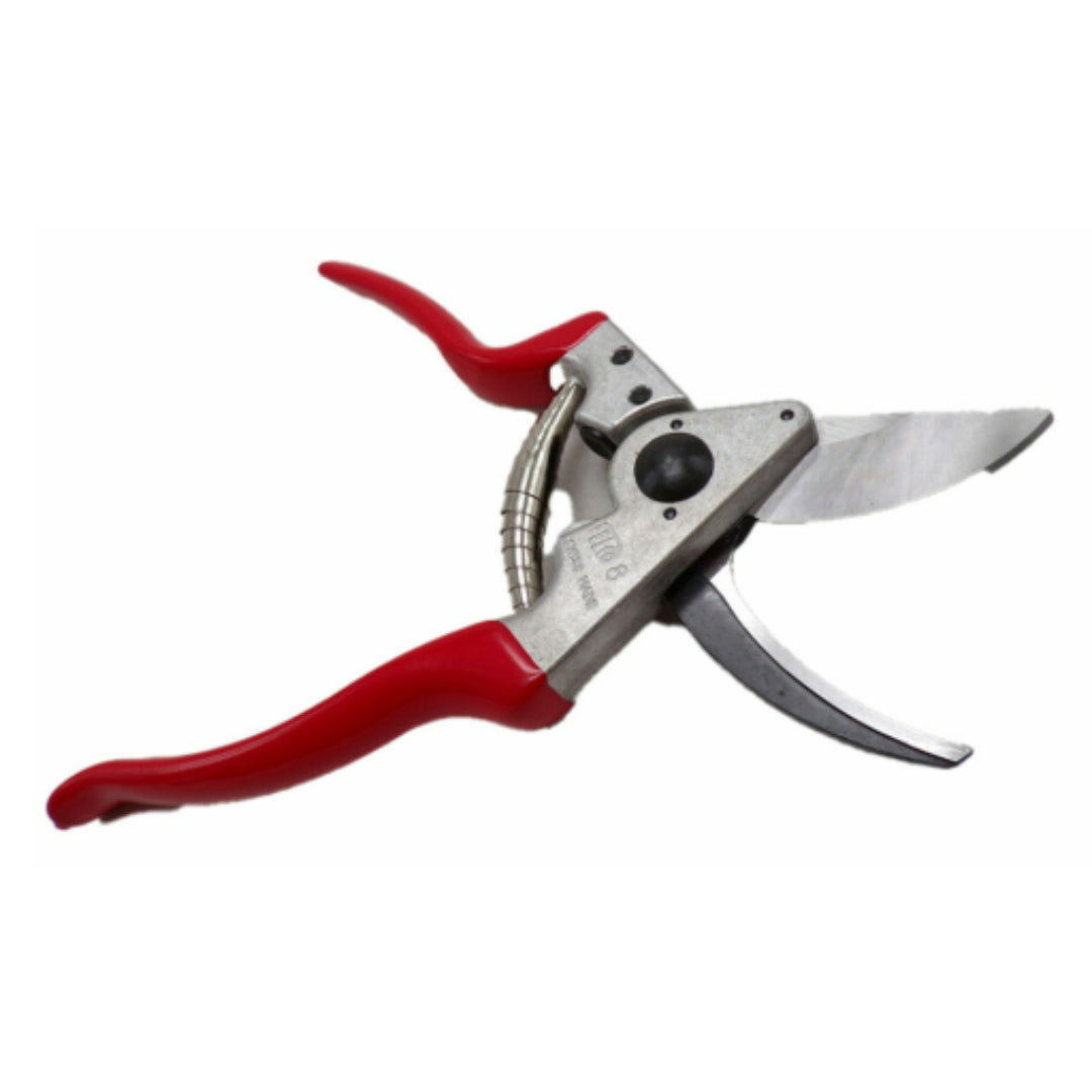 Felco F8 Hand Pruner