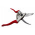 Felco F8 Hand Pruner