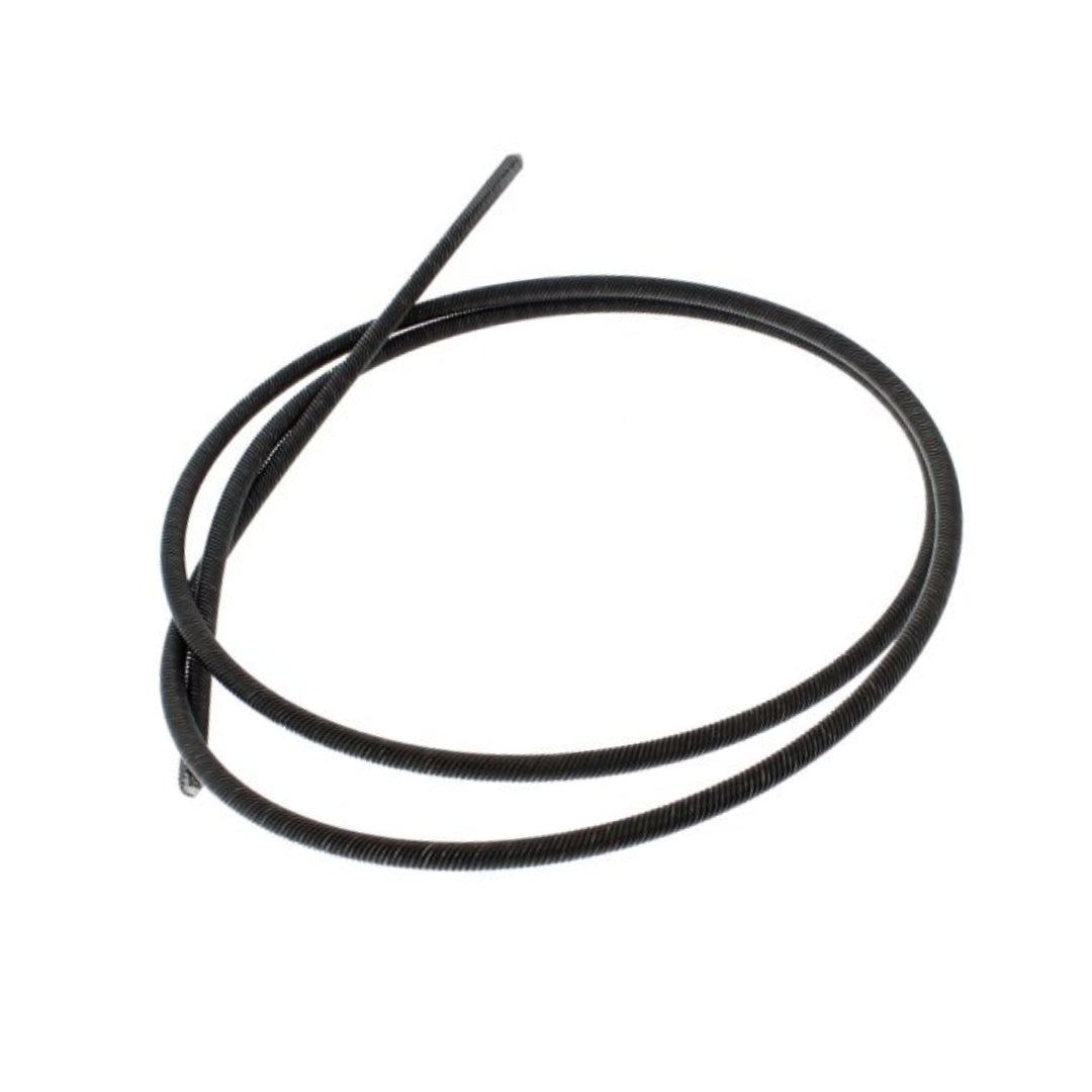 Stihl 4140 711 3202 High Torque Flex Cable