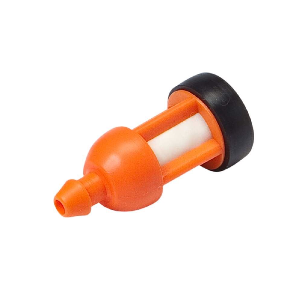 Oregon 07-109 Fuel Filter