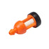 Oregon 07-109 Fuel Filter