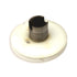 Oregon 31-002 Starter Pulley