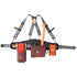 Weaver 08603-20 Logging Belt Kit