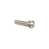 Stihl 9048 216 1010 Screw, Pan Head M5X18