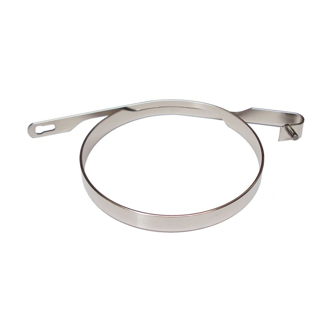 Stihl 1123 160 5400 Brake Strap
