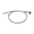Stihl 1123 160 5400 Brake Strap