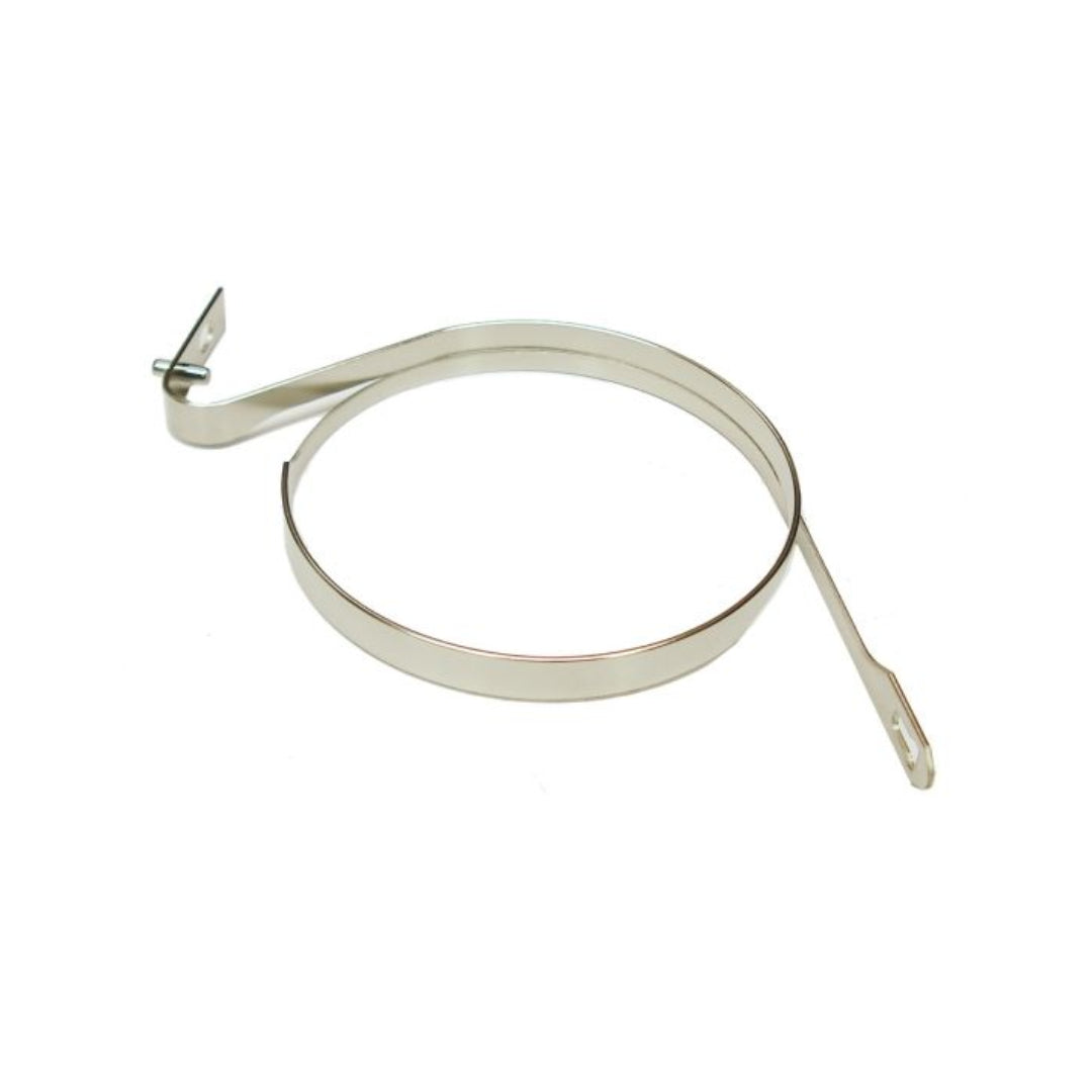 Stihl 1141 160 5400 Brake Band