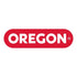 Oregon 100SXEA041 AdvanceCut 10" Guide Bar, 3/8" Low Profile Pitch, .050" Gauge