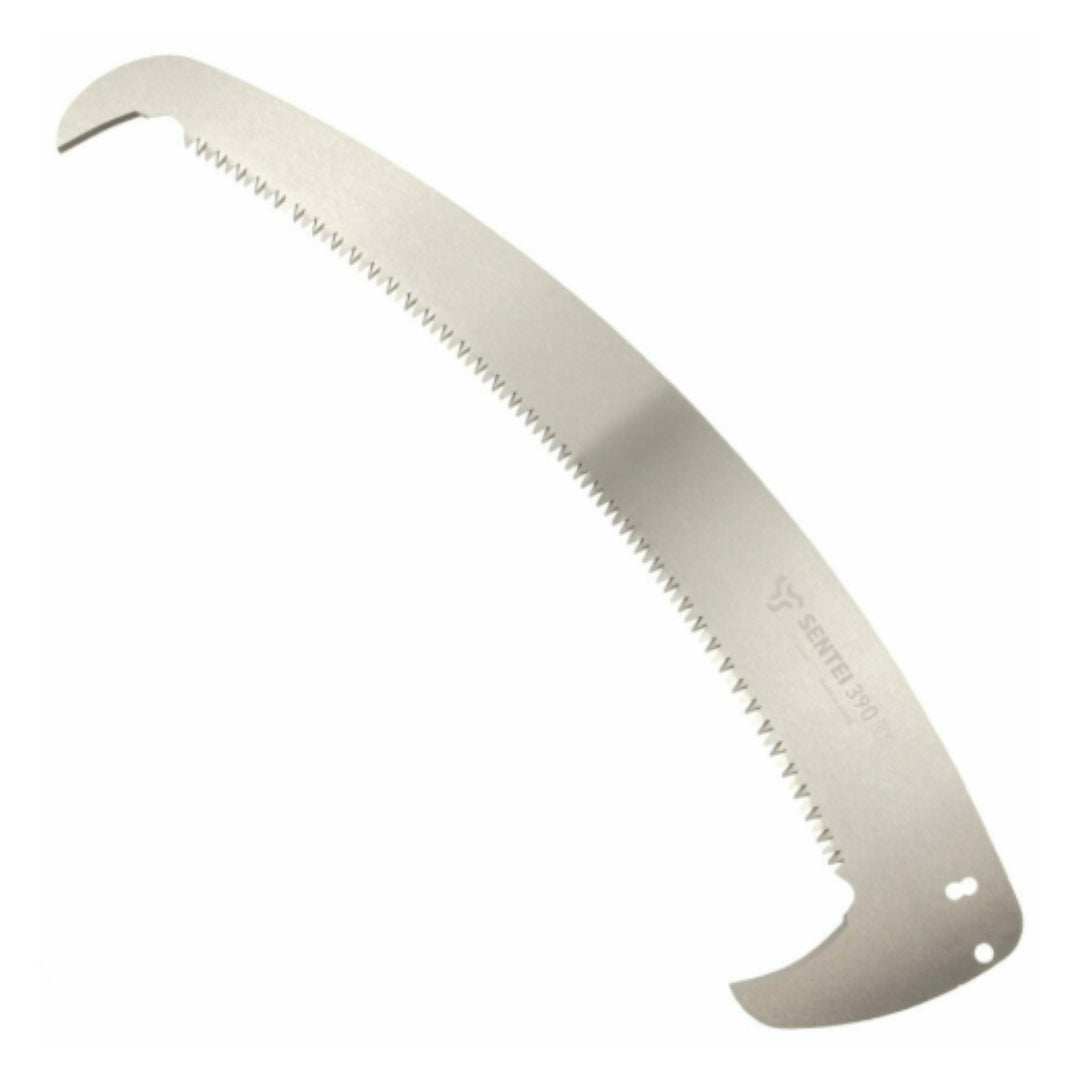 Silky 797-39-A Sentei & Hayauchi 15.4” (390mm) Replacement Blade