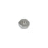 Stihl 0000 955 0801 Guide Bar Hex Nut (M8)