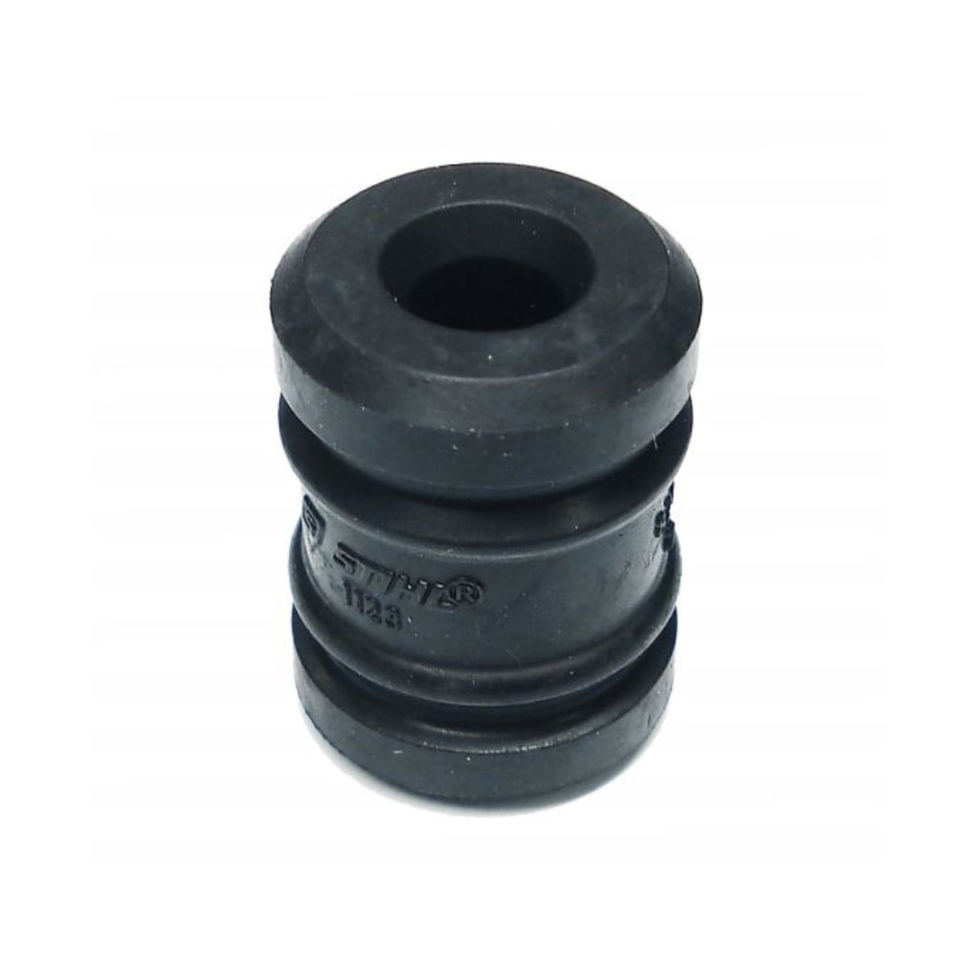 Stihl 1123 791 2805 Buffer