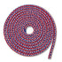 Samson MC12200S ArborMaster Climbing Rope w/ SE, RBW, 1/2" x 200'