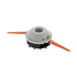 Stihl 4008 710 2102 Polycut 2-2