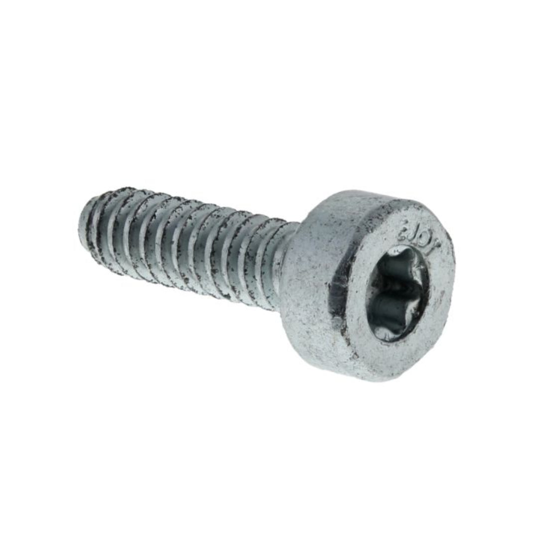 Stihl 9075 478 4085 Screw