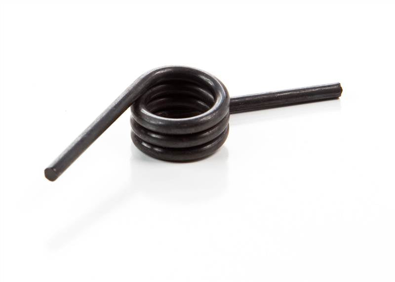 Oregon 109175 Return Spring/Grind Lever for Bench-Mount Mini Grinder ...
