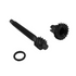 Stihl 1124 007 1008 Spur Gear, Screw kit