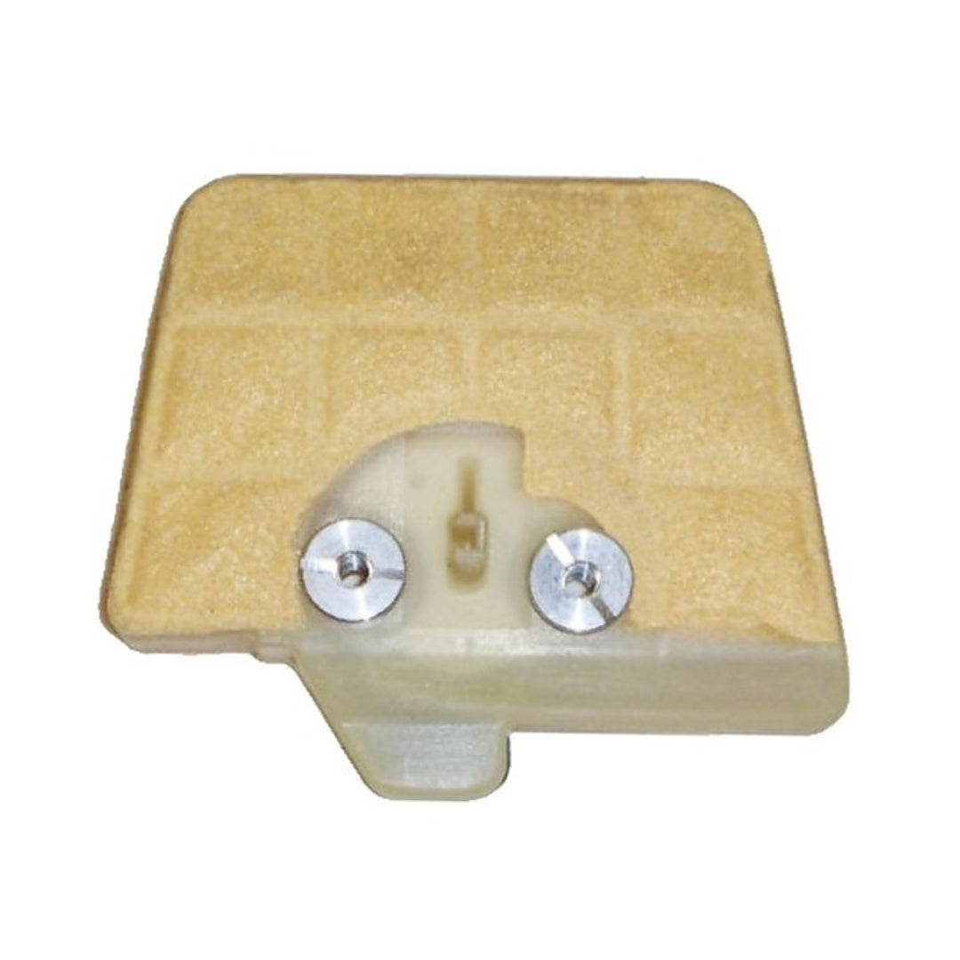 Stihl 1125 120 1626 Air Filter Assy