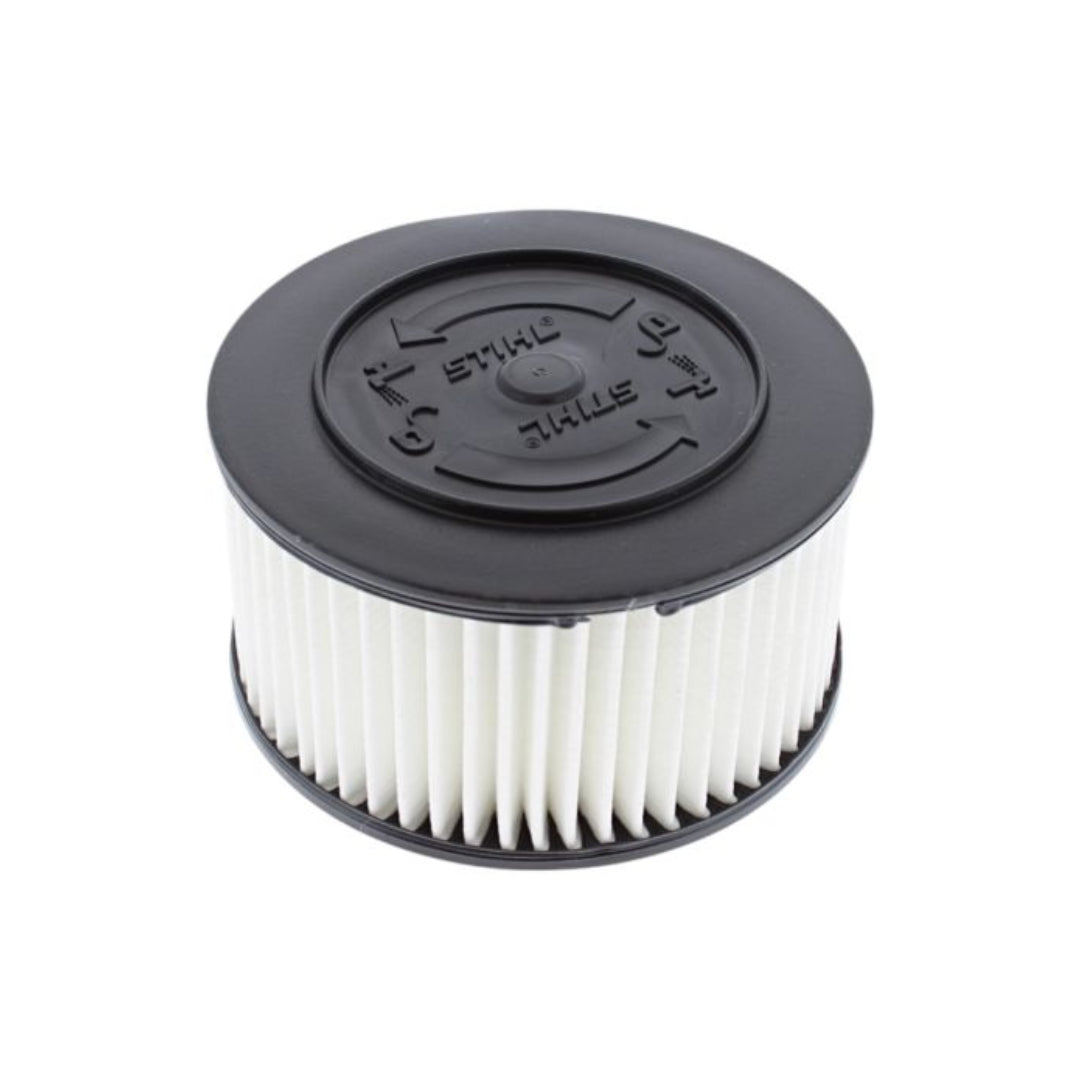 Stihl 1142 140 4402 Air Filter, HD2