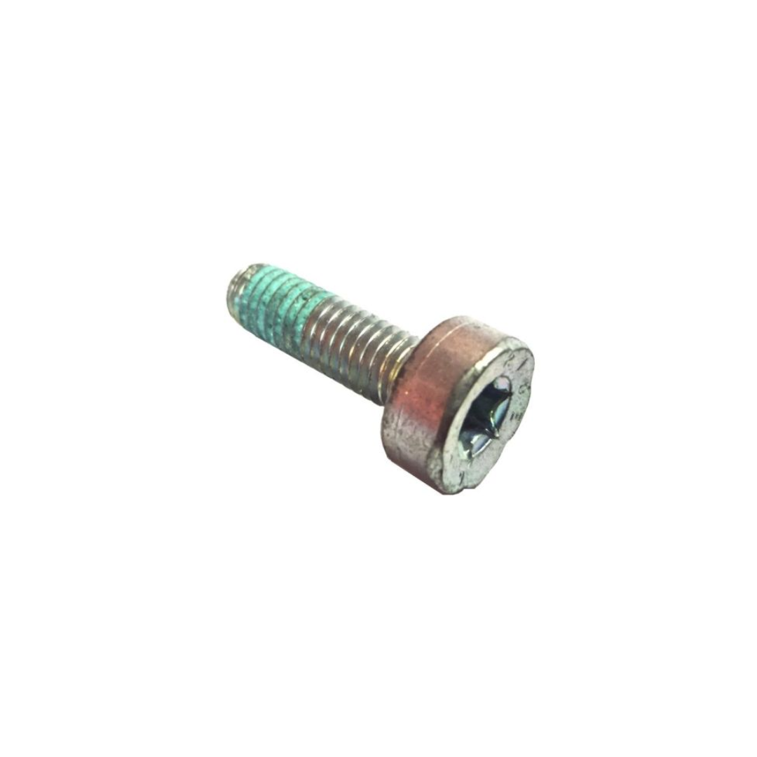Stihl 9022 341 0983 Spline Screw