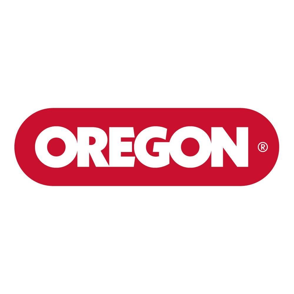 Oregon 30-221 Air Filter, Stihl 1145 140 4400