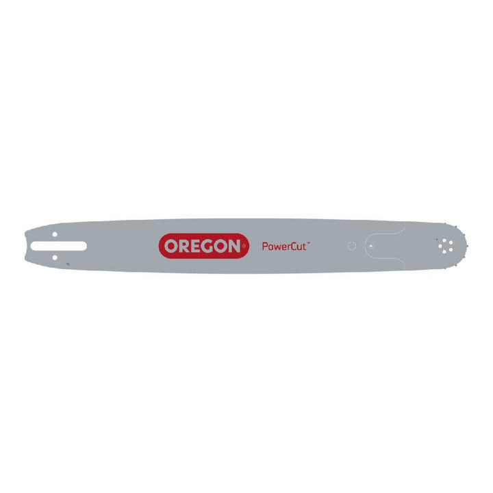 Guide Bars – American Forestry