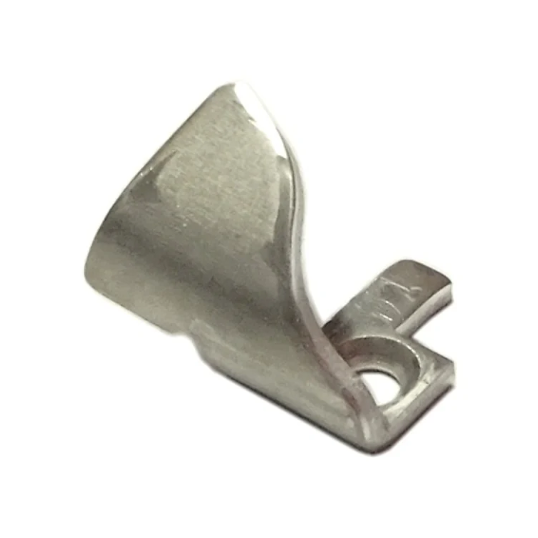 Stihl 0000 656 7700 Chain Catcher