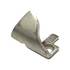 Stihl 0000 656 7700 Chain Catcher