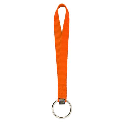 Weaver 0898213 Chainsaw Strap 13" w/ Ring