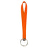 Weaver 0898213 Chainsaw Strap 13" w/ Ring