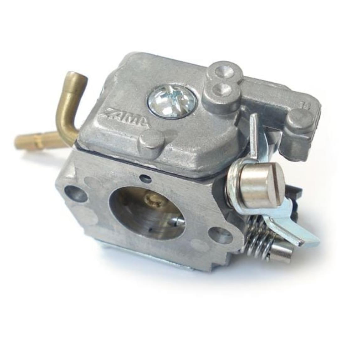 Stihl 4180 120 0604 Carburetor, C1Q-S110E