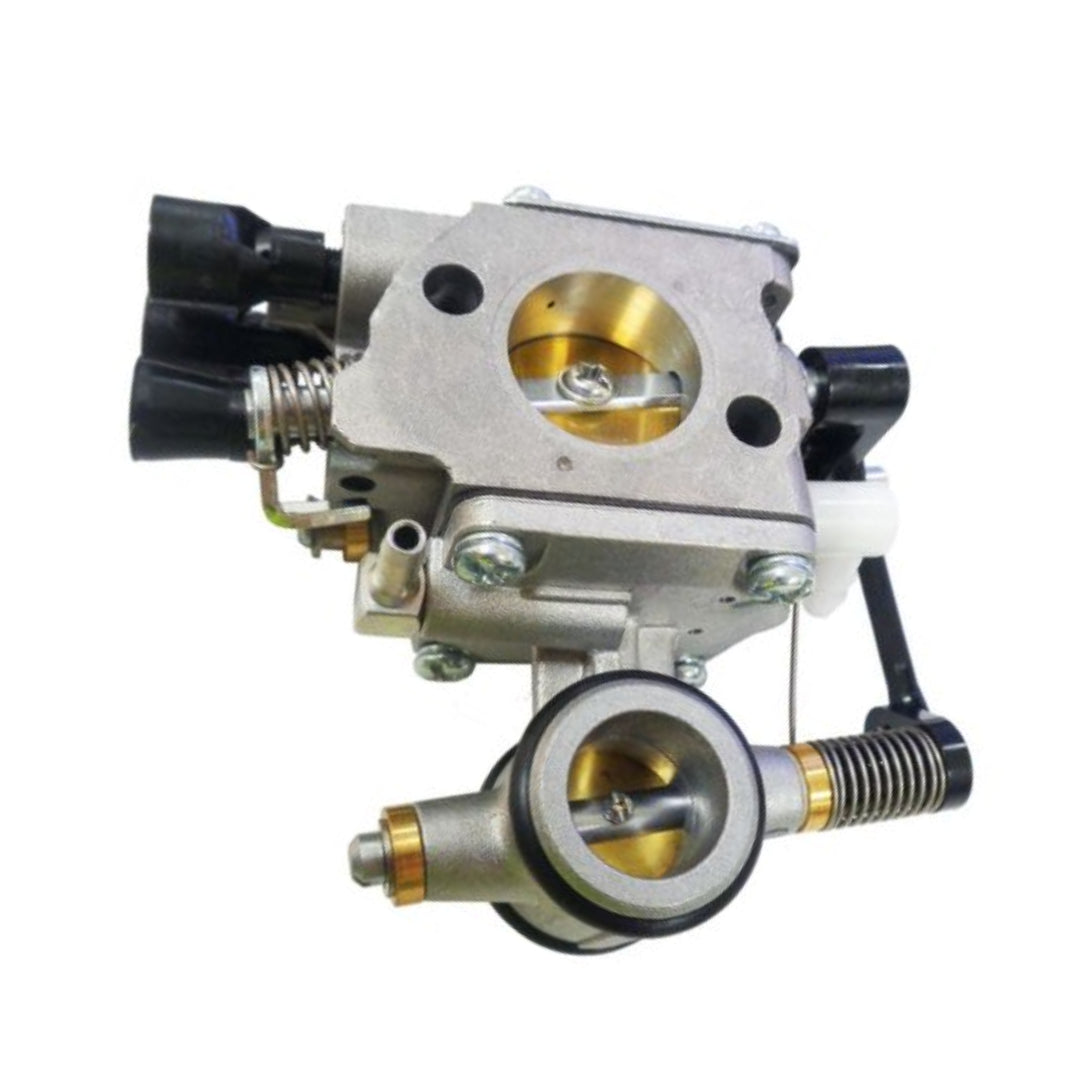 Stihl 4224 120 0601 Carburetor WJ-114