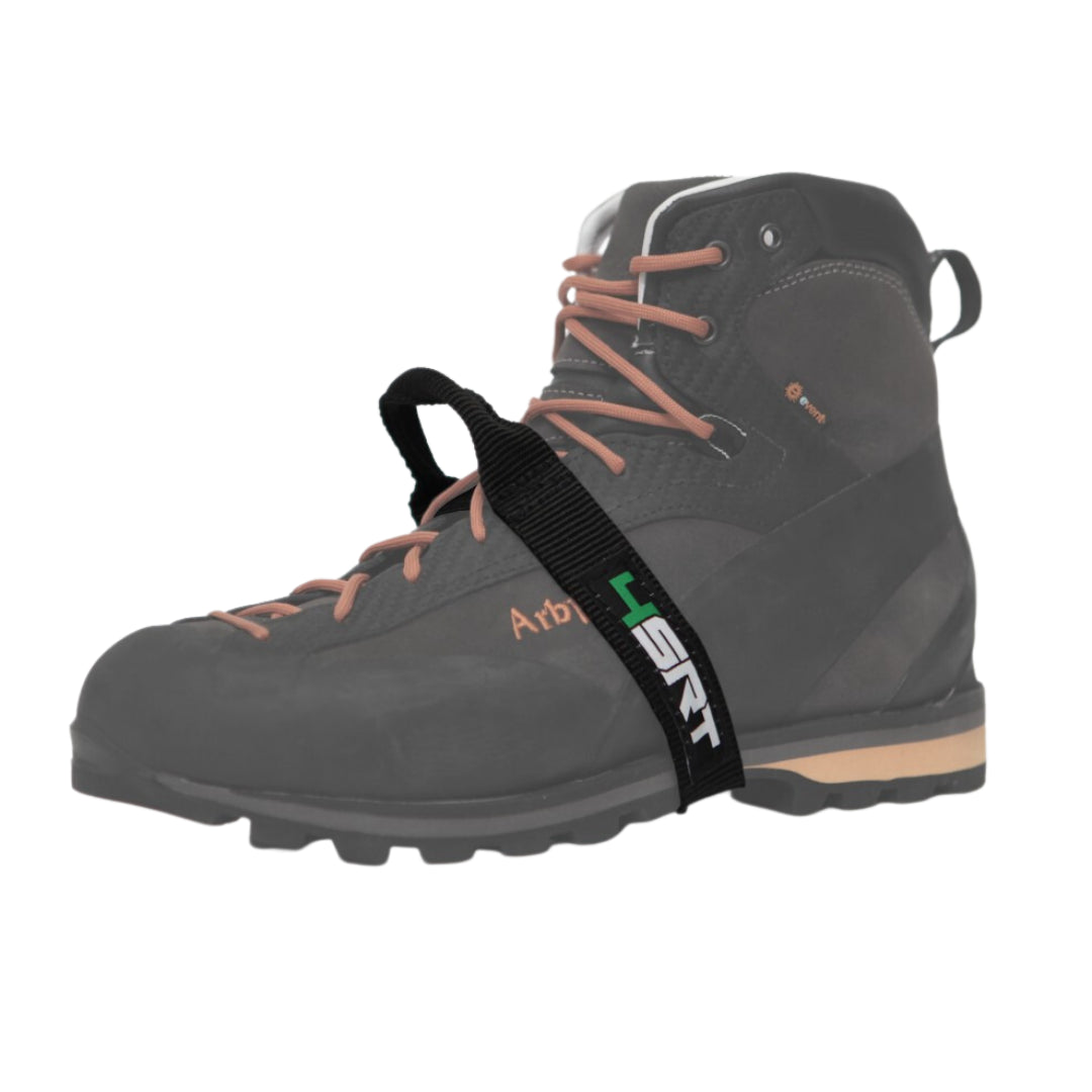 4SRT T4FL1 Foot Loop For Climbing Boots