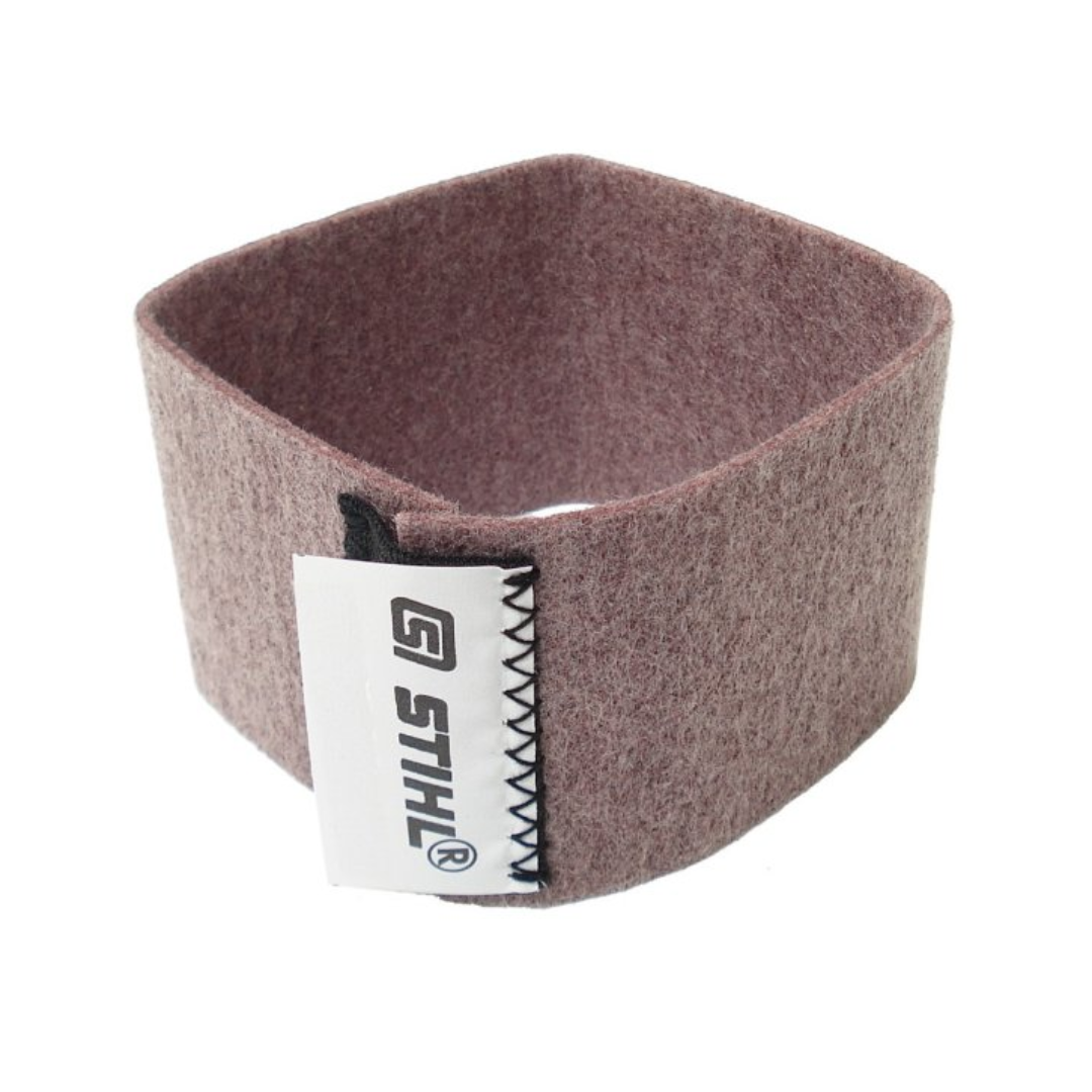 Stihl 0000 141 0300 Felt Prefilter