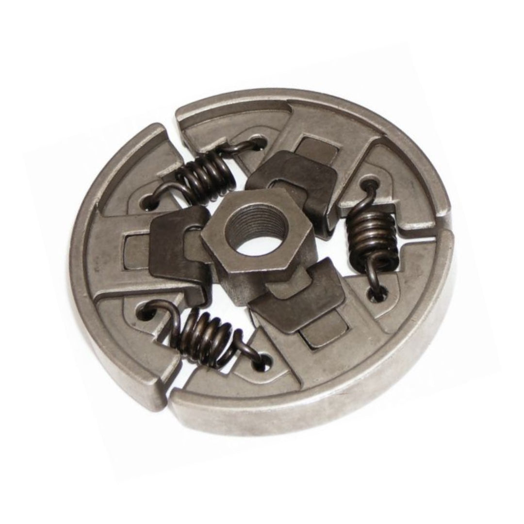 Stihl 1128 160 2004 Clutch