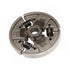 Stihl 1128 160 2004 Clutch