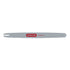 Oregon 320RNDD025 PowerCut 32" Guide Bar, 3/8" Pitch, .050" Gauge