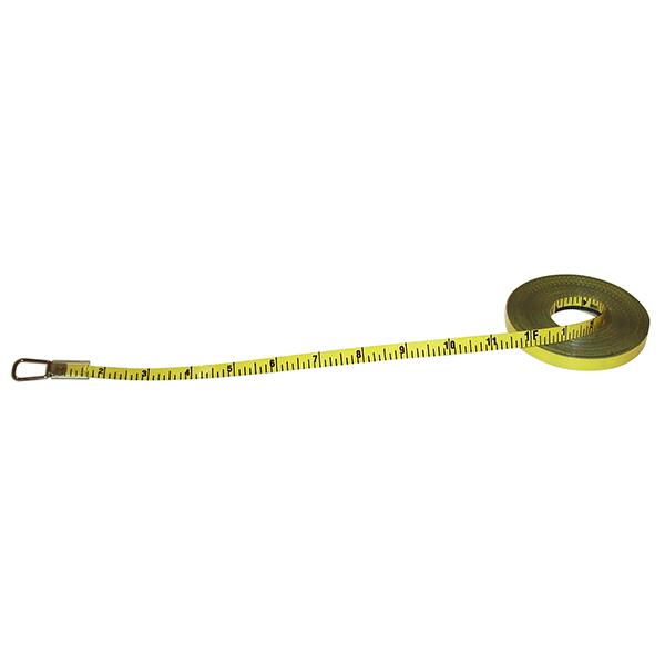 Spencer 45319 950DC Combo Tape Refill w/ Release Nail, 50'
