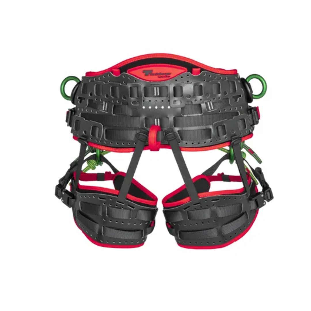 Teufelberger 7350483 Treemotion Pro X, Medium