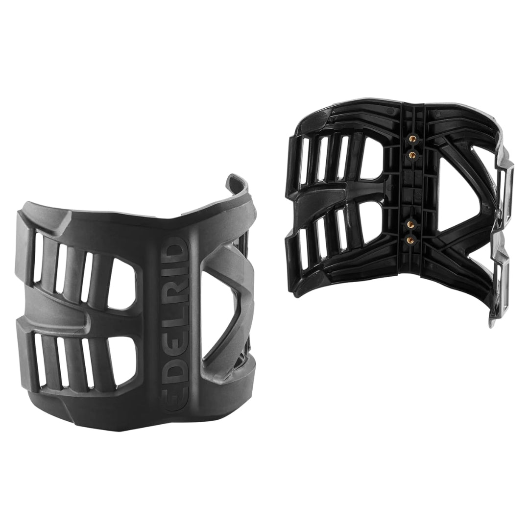 Edelrid 883020000170 Talon Plastic Cuff (L+R) Night