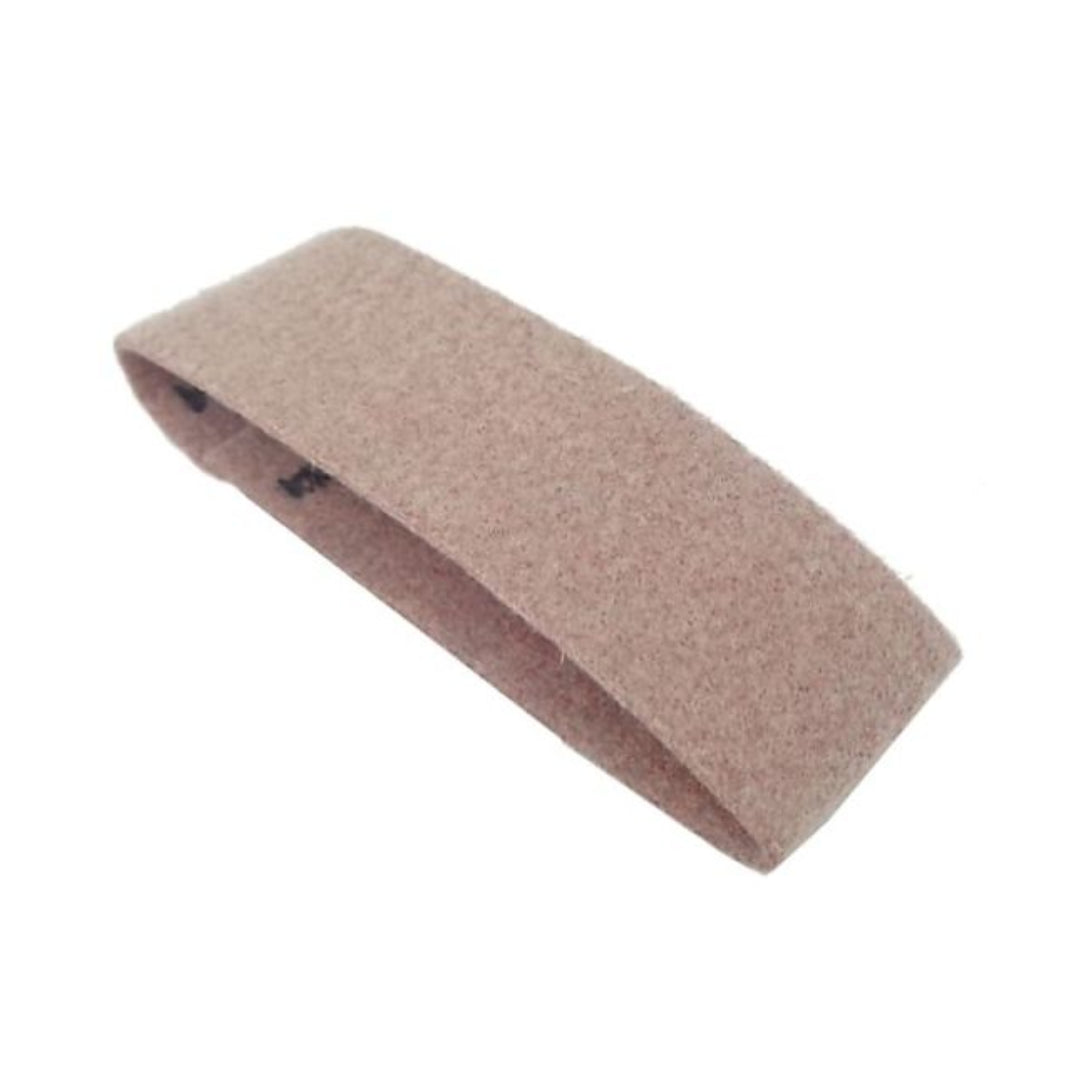 Stihl 4203 141 0310 Pre-Filter