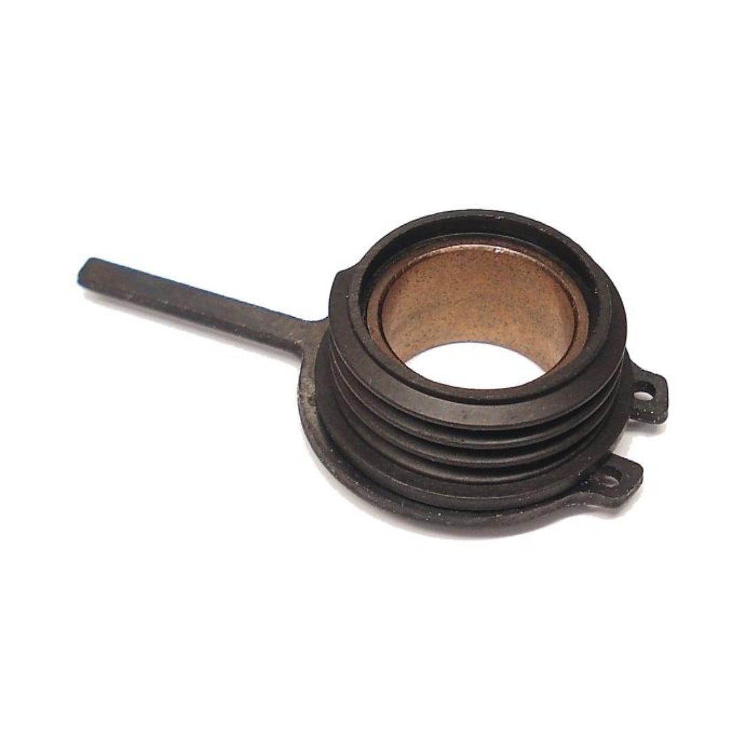 Stihl 1121 640 7111 Worm Gear