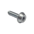 Stihl 0000 951 1100 Screw