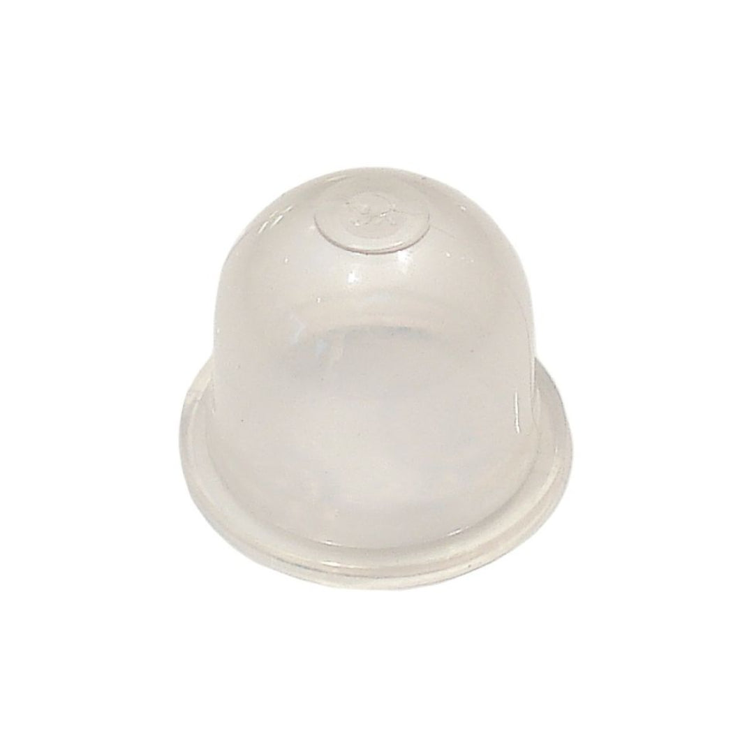 Stihl 4226 121 2700 Primer Cup