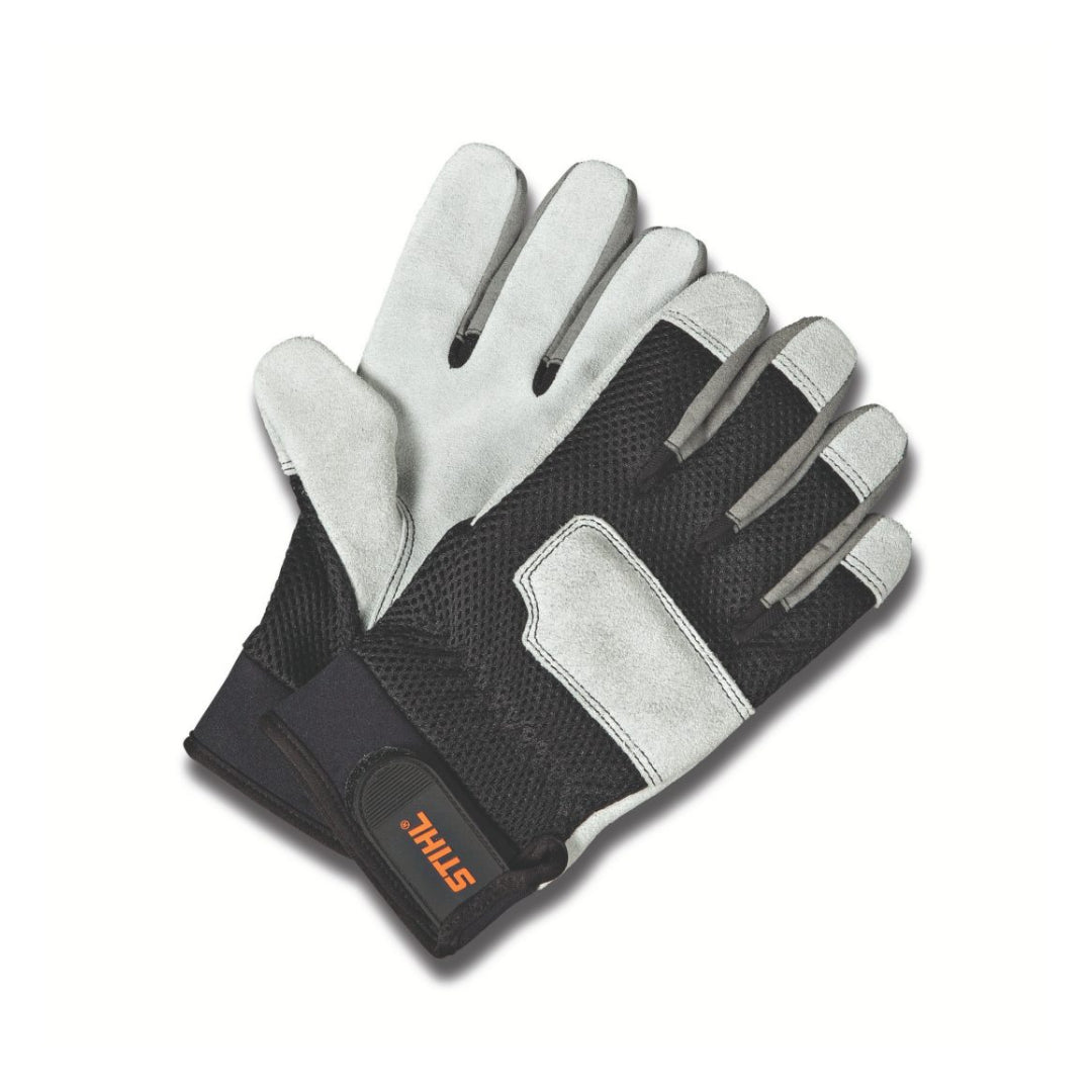 Stihl 7010 884 1155 Value Work Gloves L
