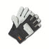 Stihl 7010 884 1155 Value Work Gloves L