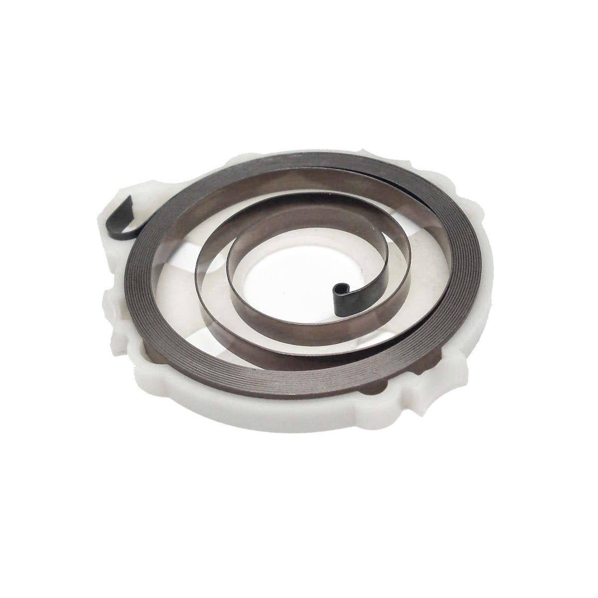 4149 Rewind Spring Stihl 4140 190 0601 Rewind Spring – American Forestry