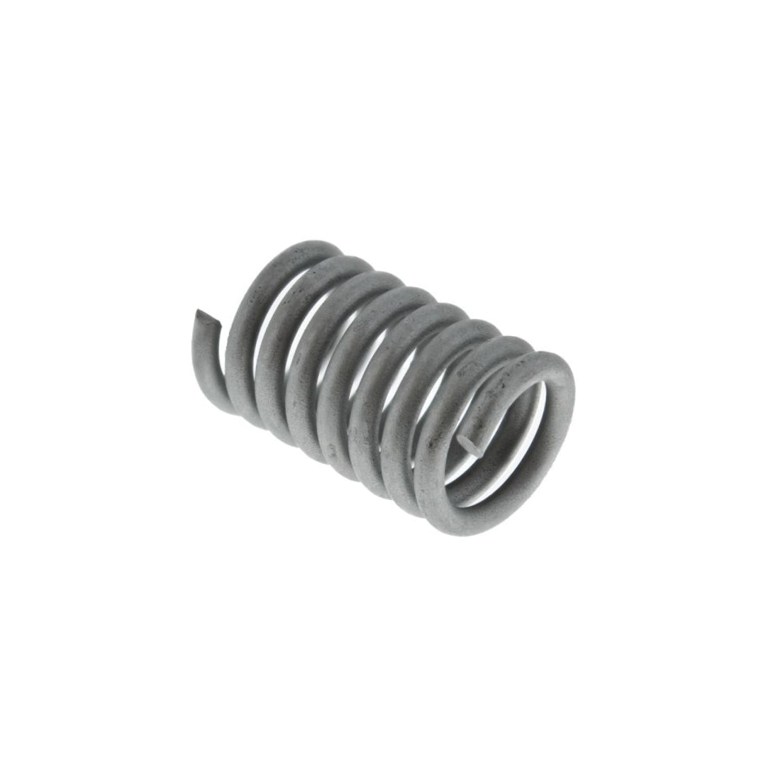 Stihl 1144 791 3103 Spring