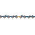 Oregon 80TXL030G SpeedCut Nano Saw Chain, .325" Low Profile Pitch, .043" Gauge, 30 Drive Links