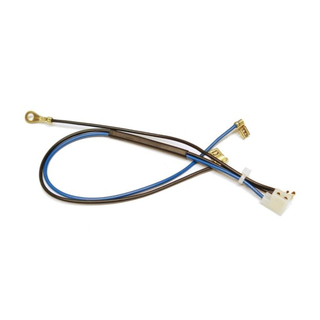 Stihl 4241 440 3000 Wiring Harness