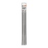 Stihl 7010 871 0394 3Pk Files - 1/8